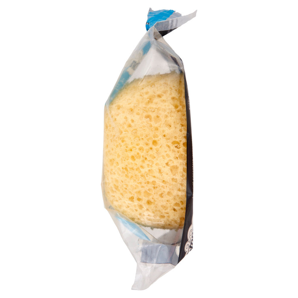 SPUGNA BAGNO COTONEVE  SOFT RELAX PZ 1 - 3