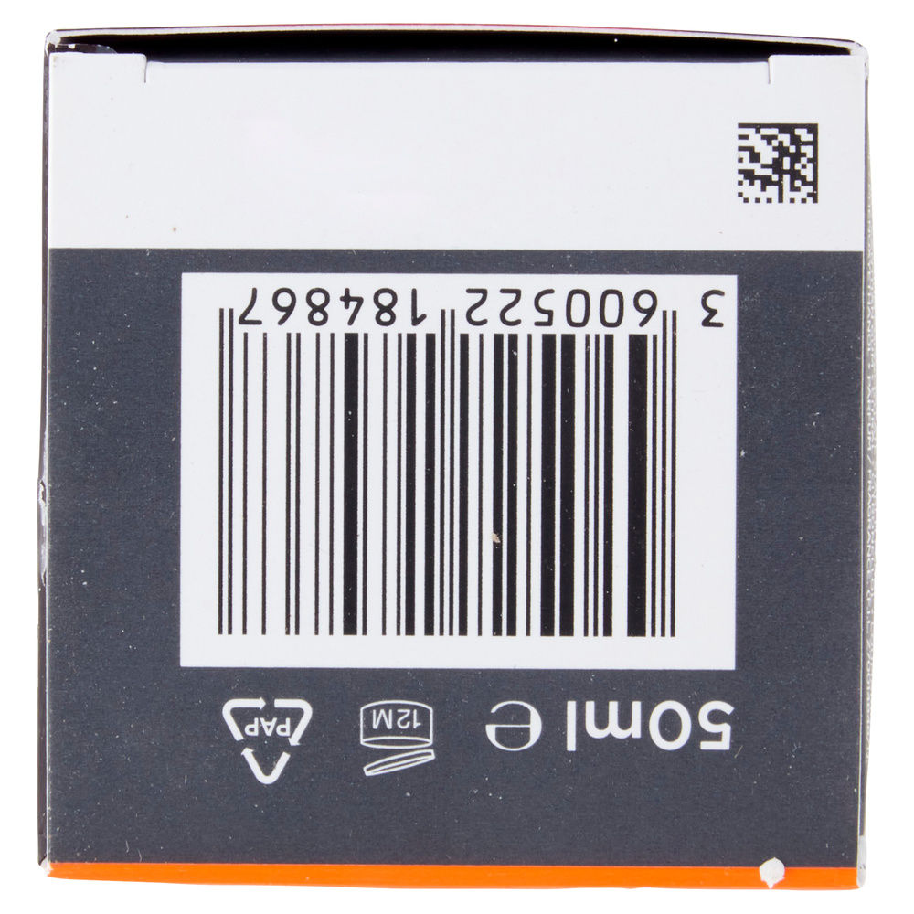 CREMA ANTI-ETA' VITA LIFT MEN EXPERT L'OREAL SCATOLA 50ML - 3