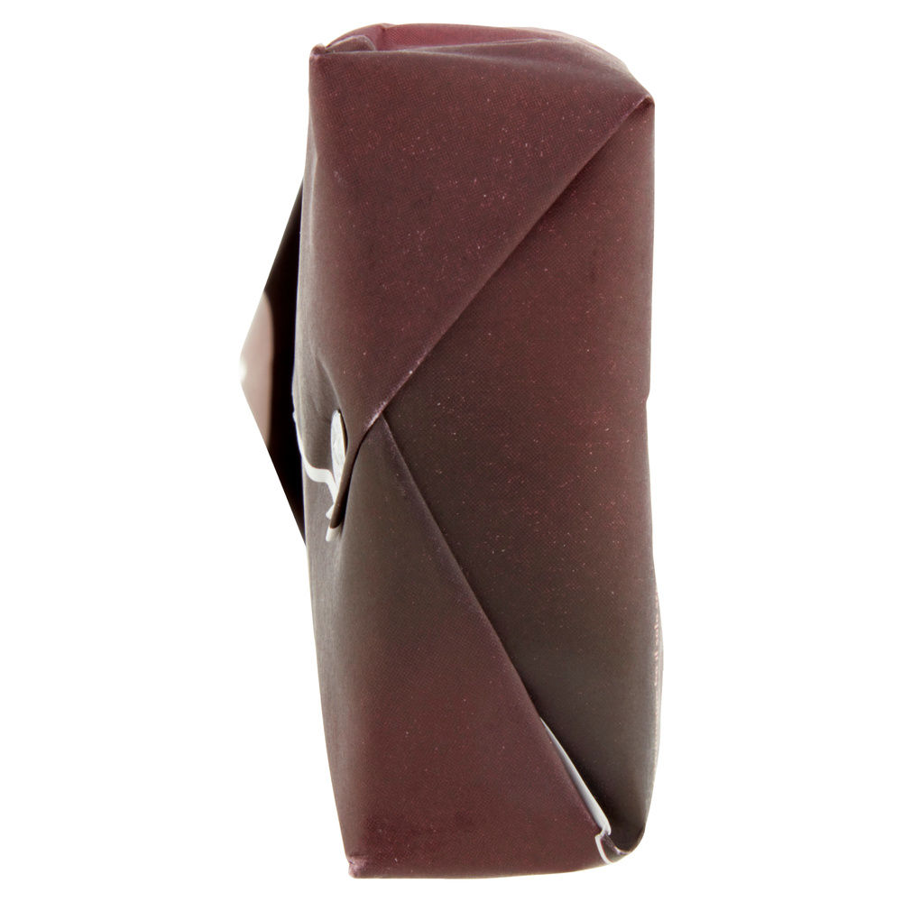 BURRO FIOR FIORE COOP G 250 - 5