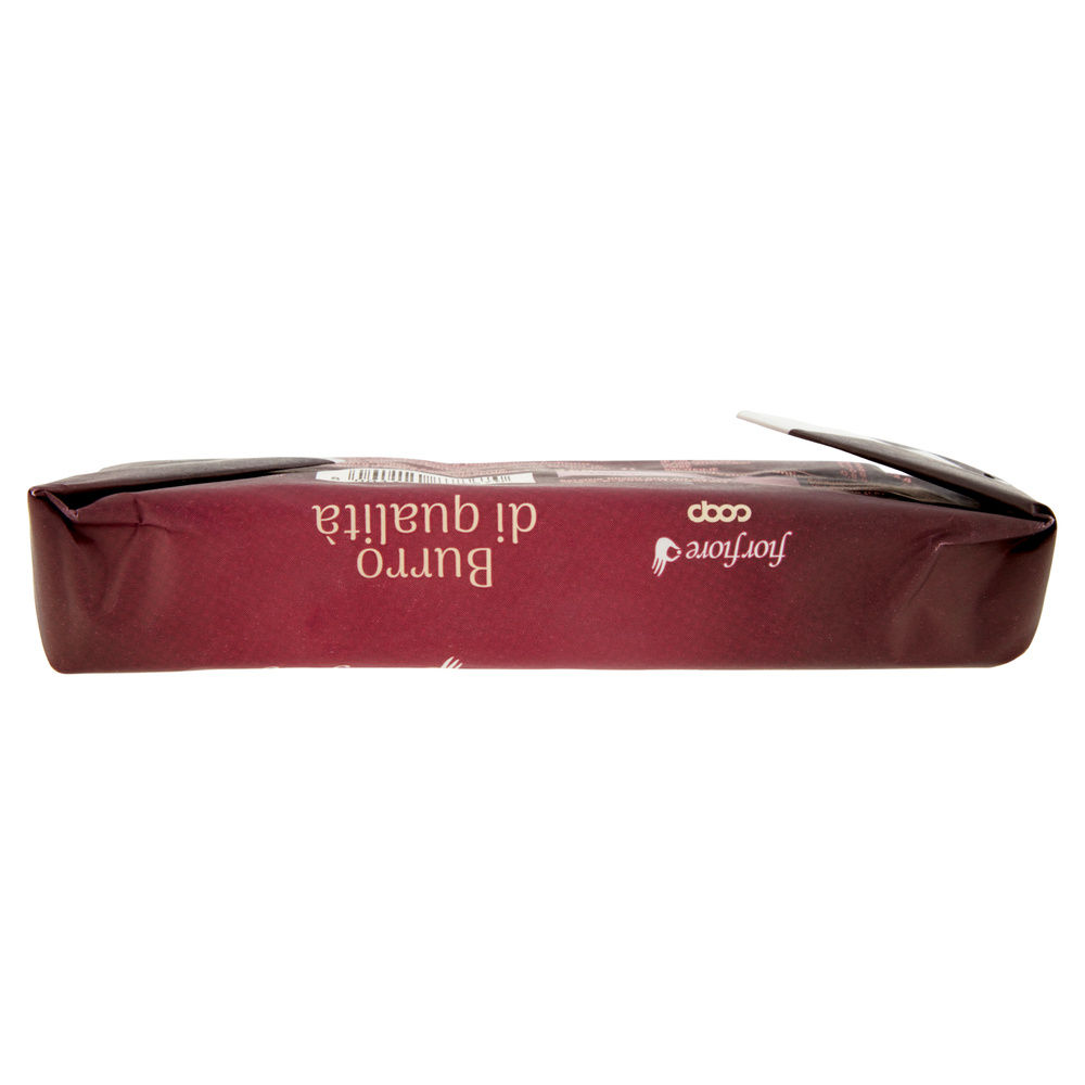 BURRO FIOR FIORE COOP G 250 - 8