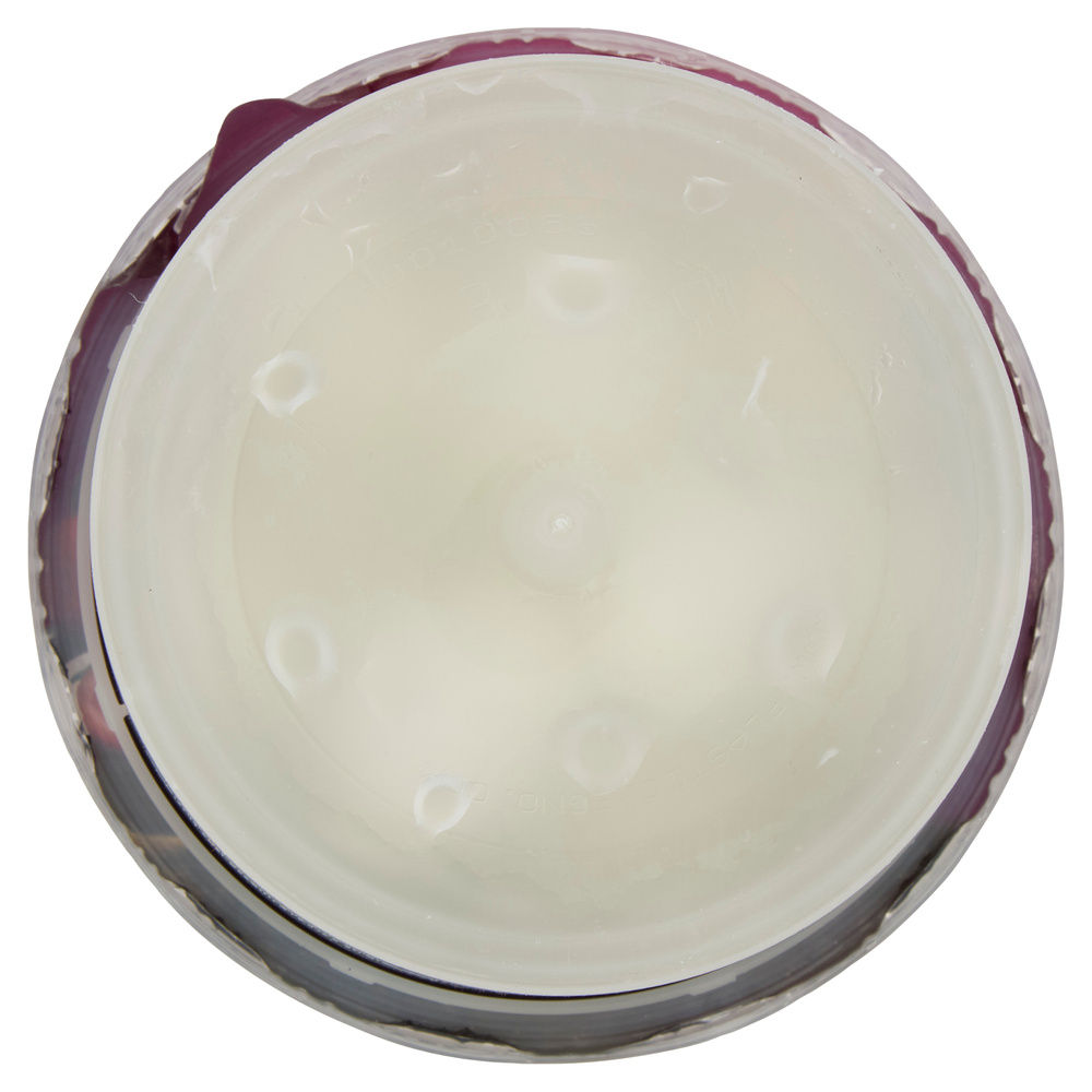 MOZZARELLA BUFALA CAMPANA DOP BOCCONCINI FIOR FIORE COOP 640 G SGOCC. 300 G - 12