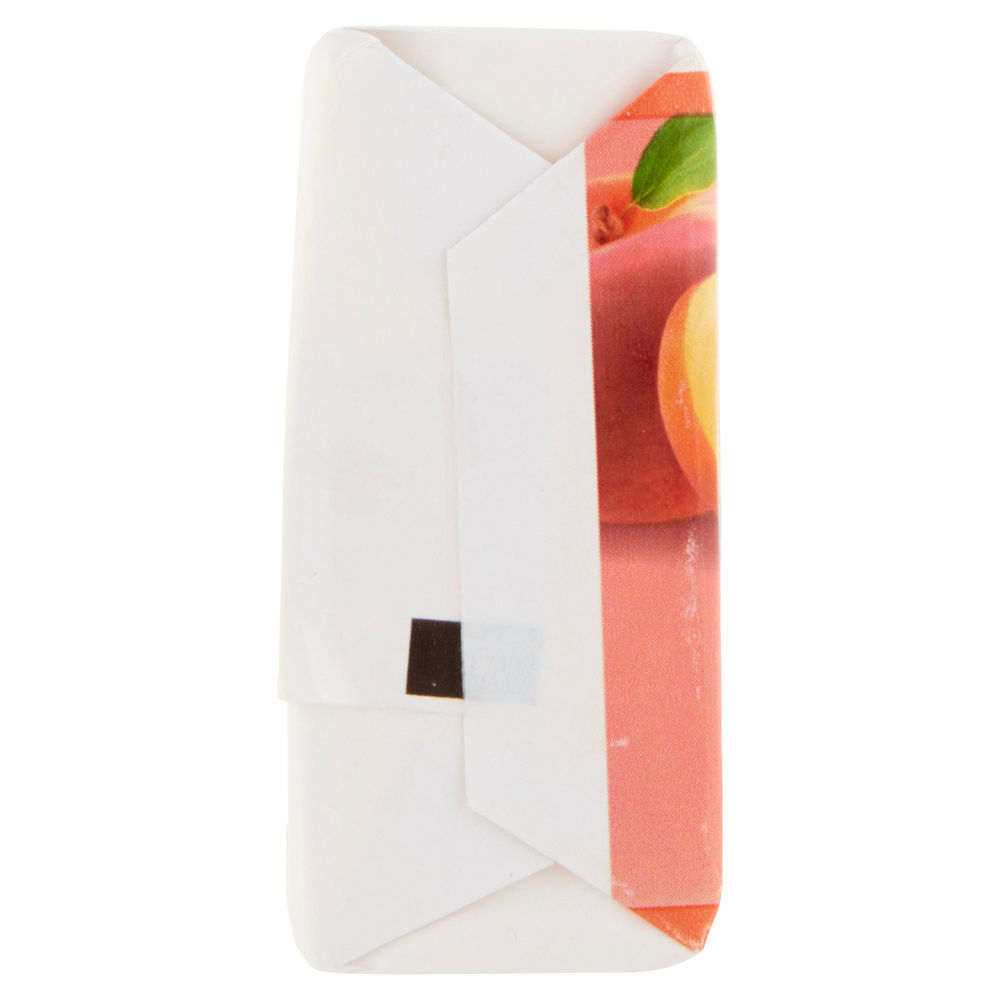 SAPONETTA EXTRA DOLCE ALLA FRUTTA I PROVENZALI 150G - 6