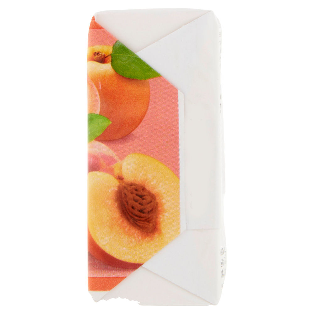 SAPONETTA EXTRA DOLCE ALLA FRUTTA I PROVENZALI 150G - 5