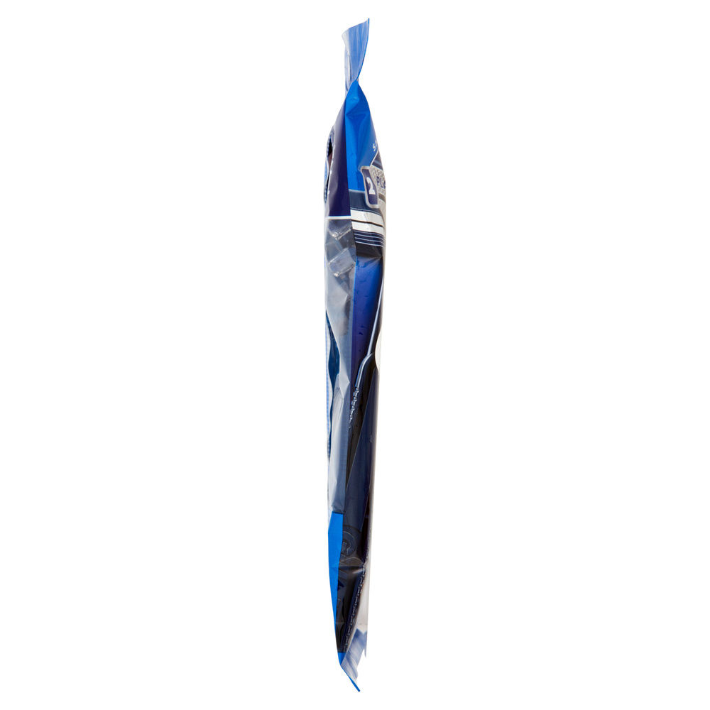 RASOIO GILLETTE BLU IIX 5 - 6