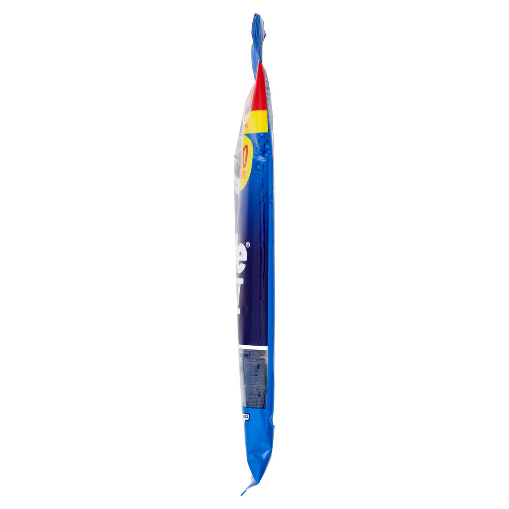 RASOIO GILLETTE BLU IIX 5 - 5