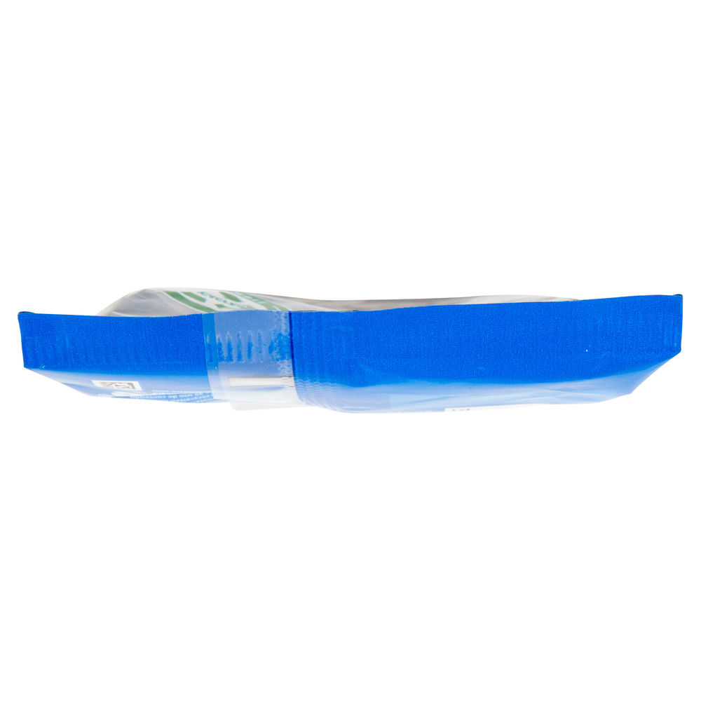 RASOIO GILLETTE BLU IIX 5 - 4