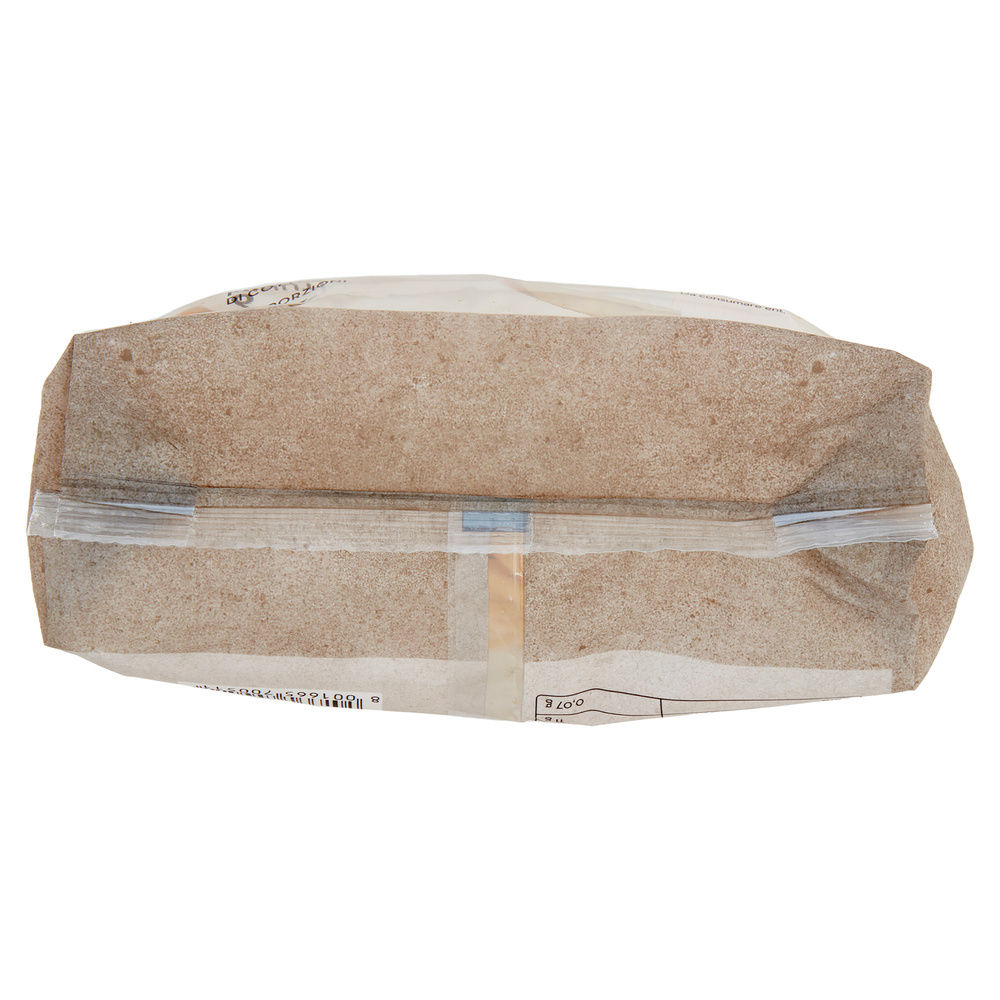TONNARELLI SFOGLIAGREZZA RANA SACCHETTO G 450 - 2