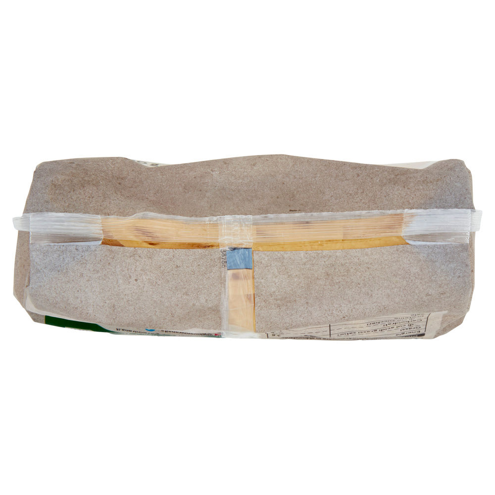 FETTUCCINE SFOGLIAGREZZA RANA SACCHETTO G 450 - 2