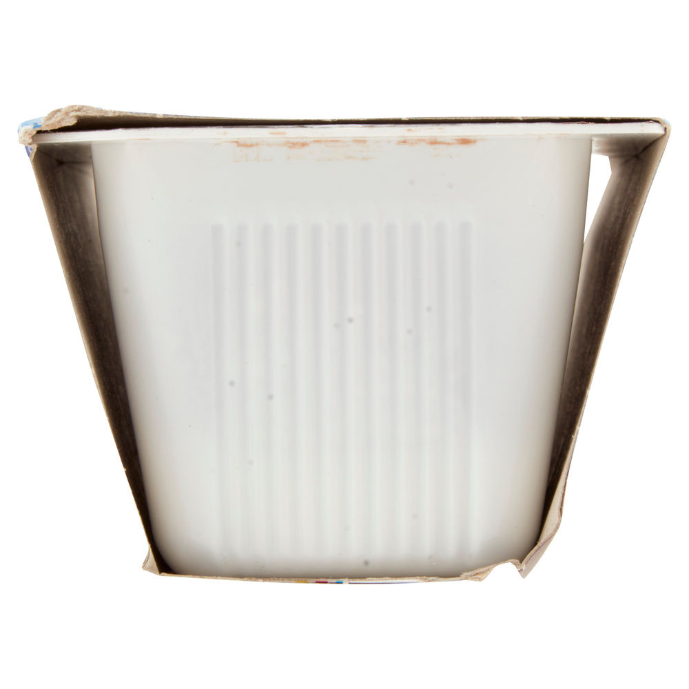 BUDINO AL CIOCCOLATO CENTRALE DEL LATTE DI ROMA 200G - 3