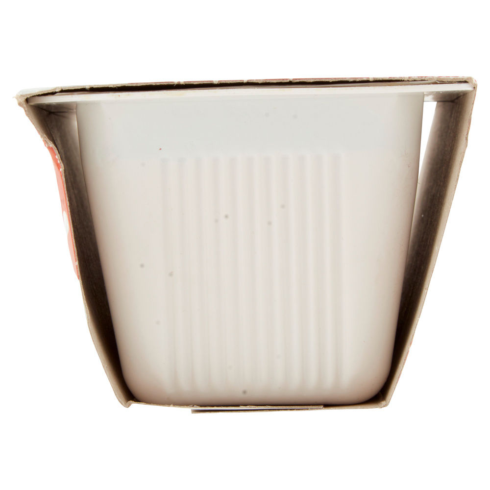 PANNA COTTA CARAMELLO CENTRALE DEL LATTE DI ROMA 200G - 4