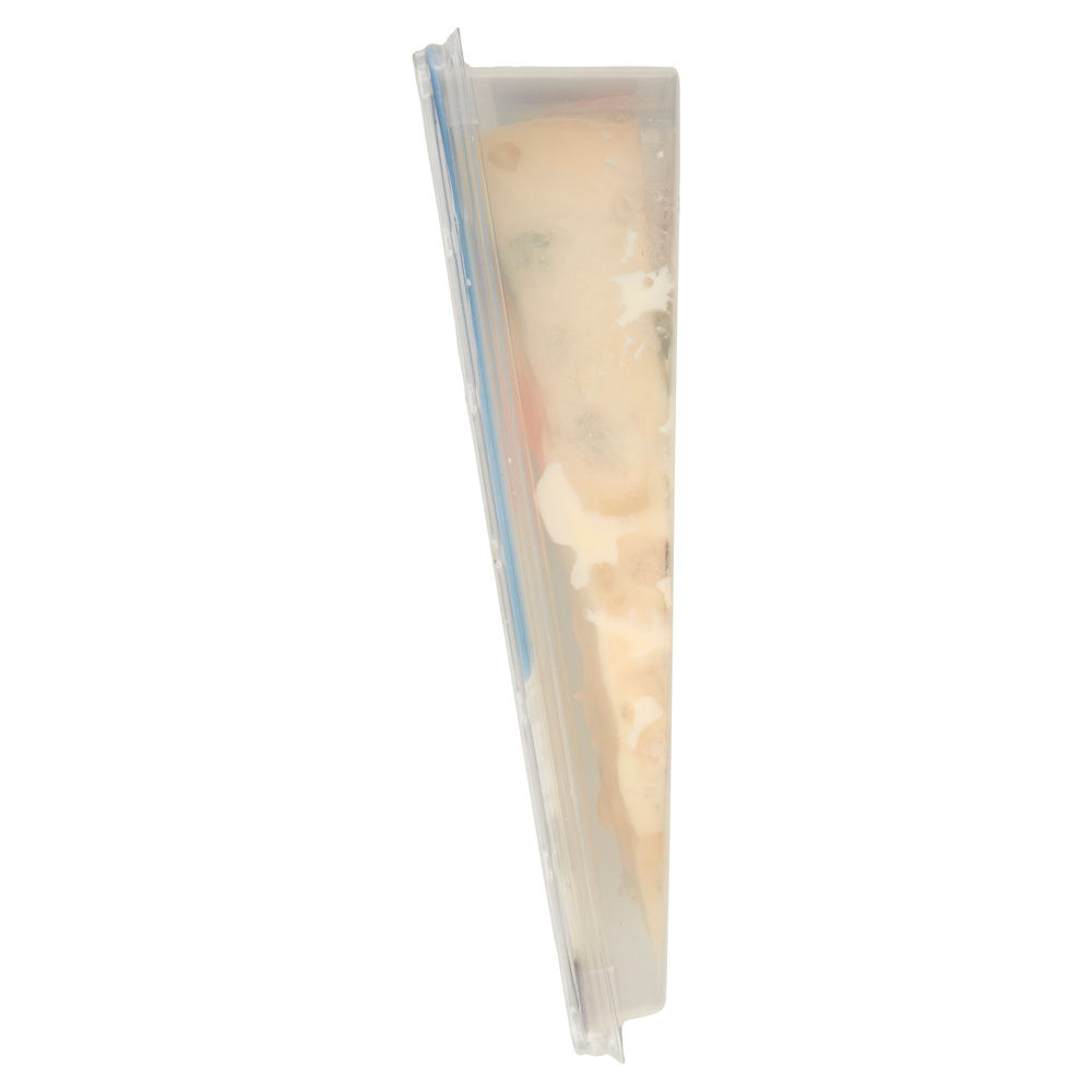 GORGONZOLA DOLCE DOP GALBANI G 220 - 7
