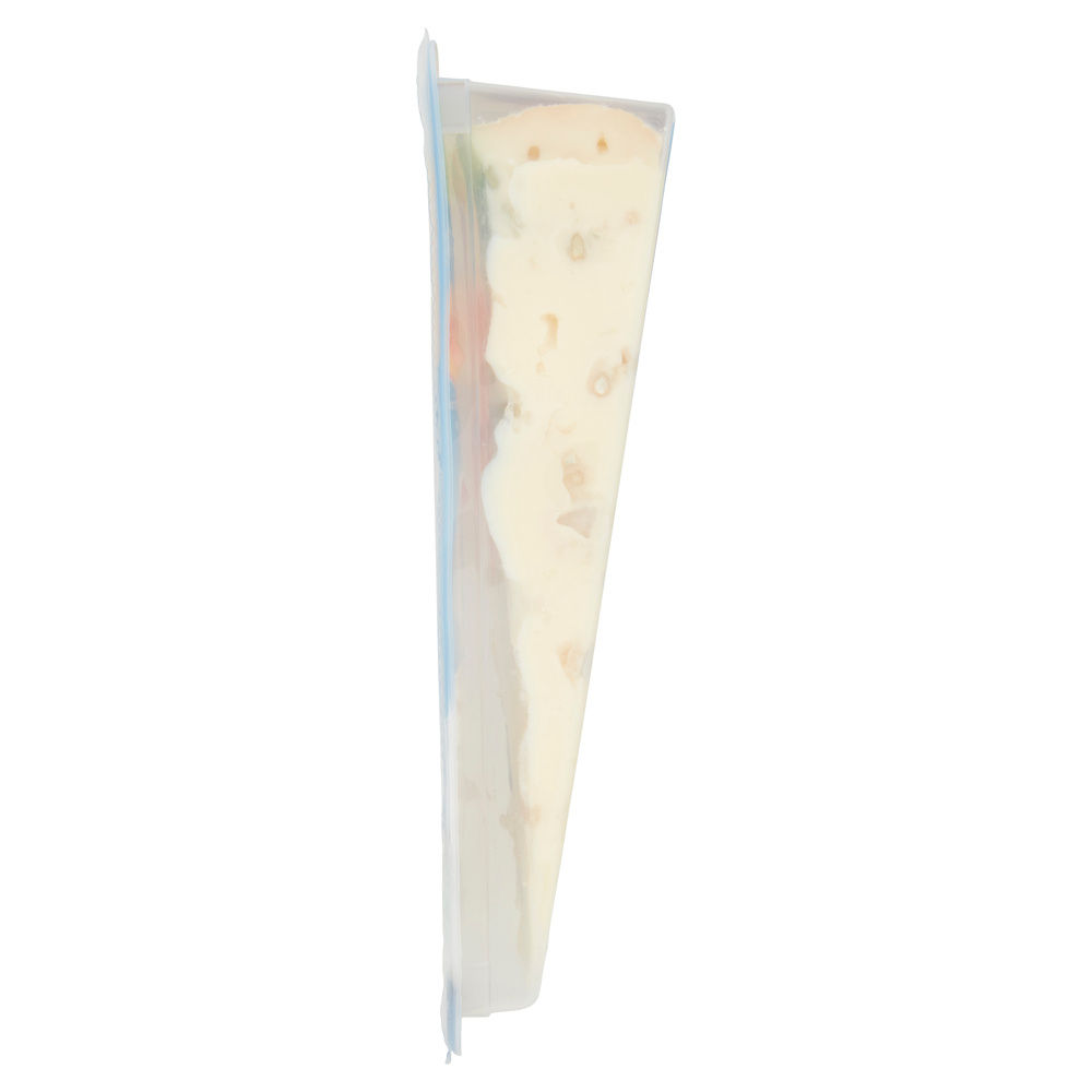 GORGONZOLA DOLCE DOP GALBANI G 220 - 11