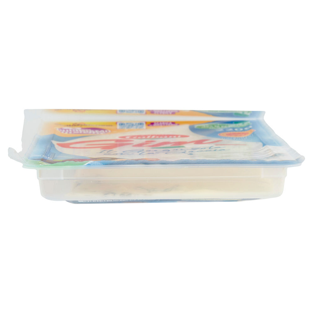 GORGONZOLA DOLCE DOP GALBANI G 220 - 13