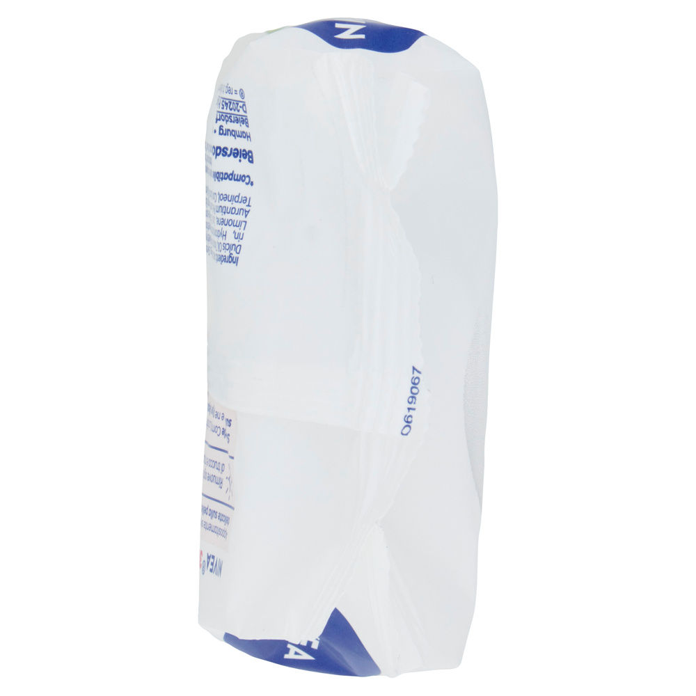 SALVIETTE STRUCCANTI NIVEA DELICATE PZ.25 - 4