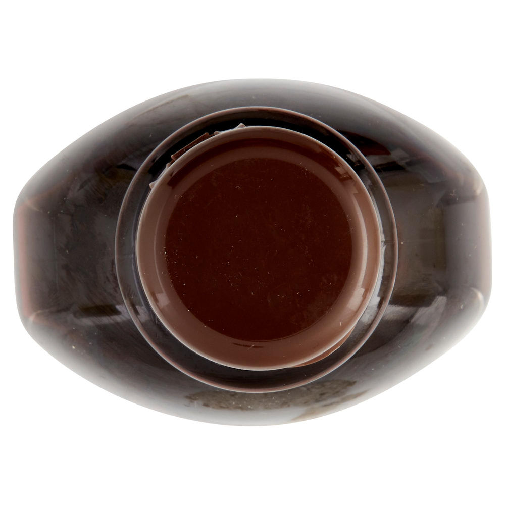 OLIO CORPO RIGENERA KALODERMA ARGAN ILLUMINANTE ML.300 - 3