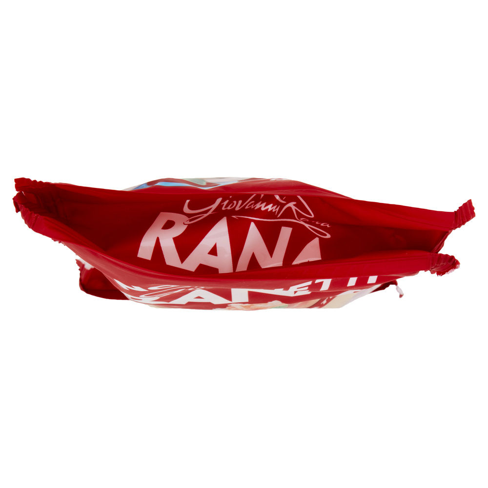 GNOCCHETTI DI PATATE RANA SACCHETTO G 200 - 3