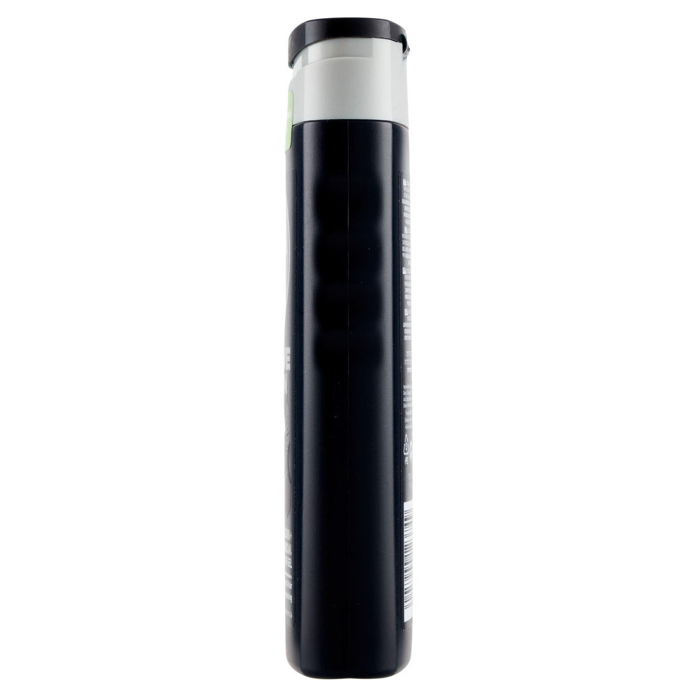 DOCCIASHAMPOO NIVEA MEN ACTIVE CLEAN ML 250 - 7