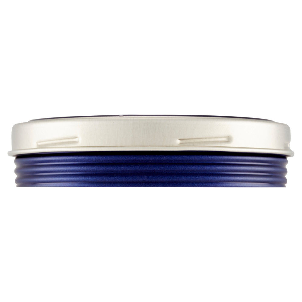 CREMA MANI VISO CORPO IDRATANTE NIVEA MEN ML. 75 - 2