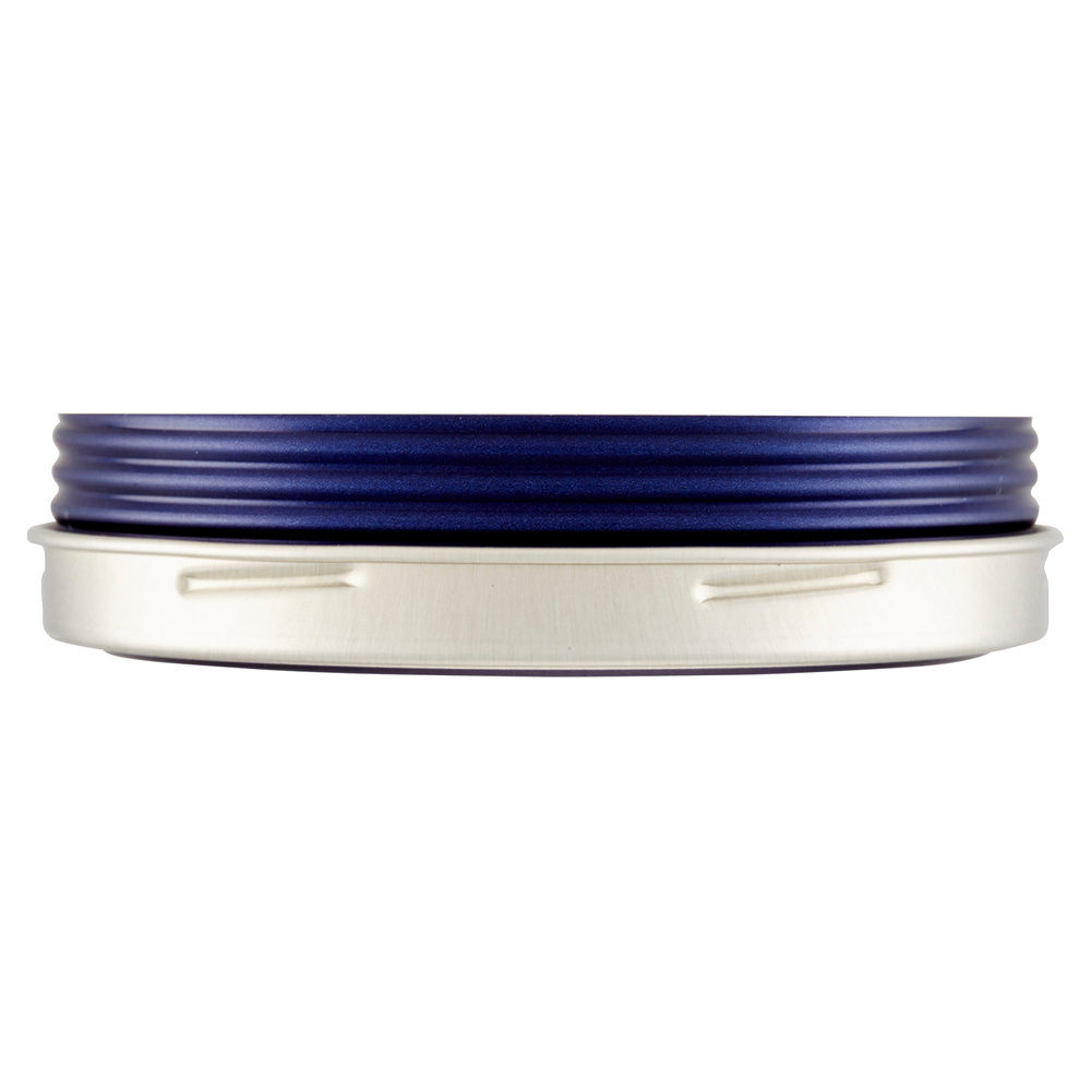 CREMA MANI VISO CORPO IDRATANTE NIVEA MEN ML. 75 - 7