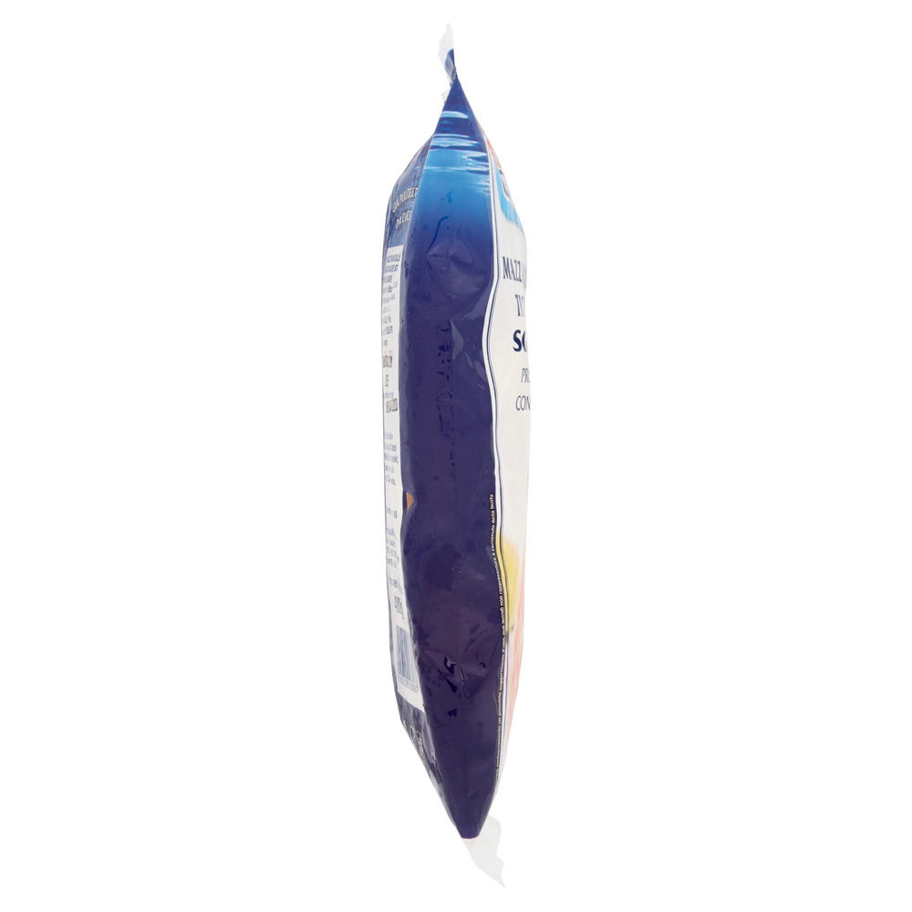 MAZZANCOLLE TROPICALI SGUSCIATI ARBI BUSTA G 400 - 3