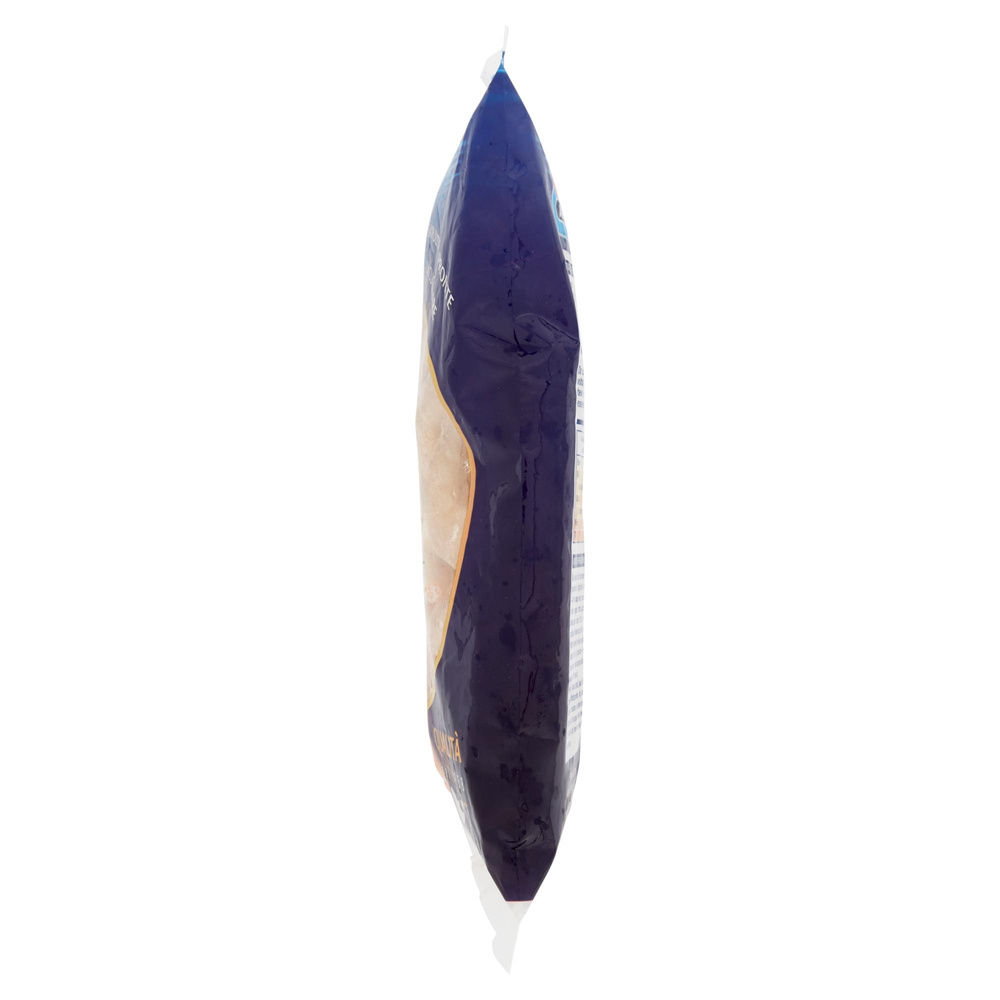 MAZZANCOLLE TROPICALI SGUSCIATI ARBI BUSTA G 400 - 4