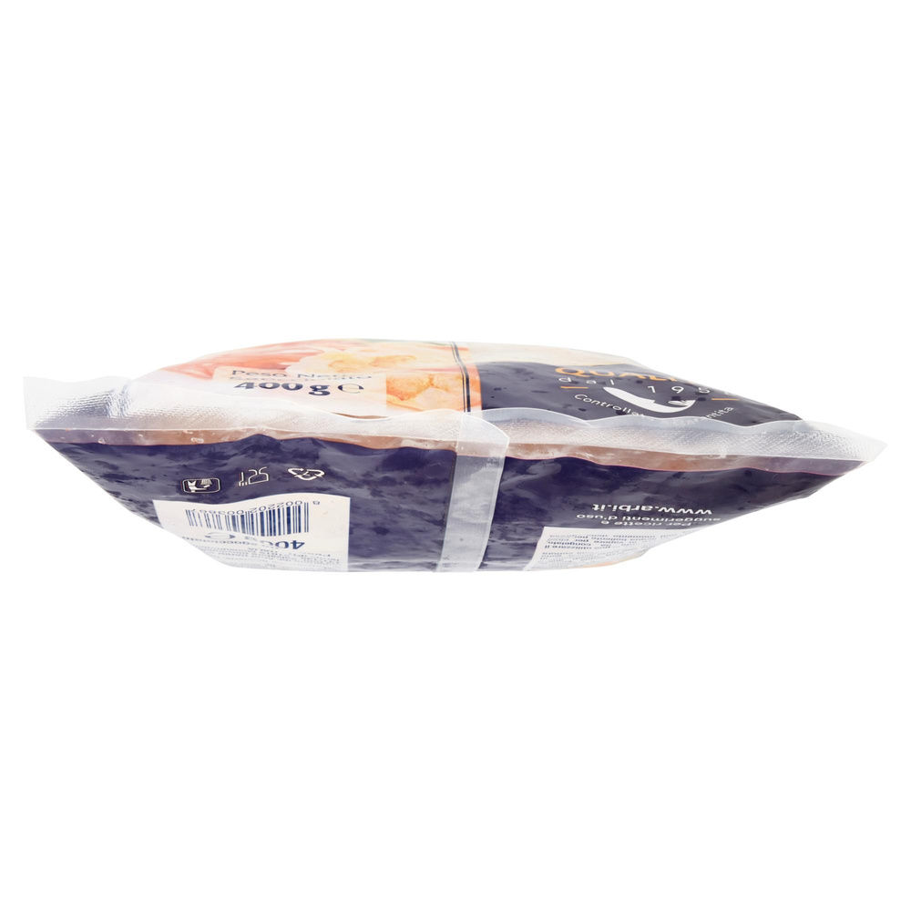 MAZZANCOLLE TROPICALI SGUSCIATI ARBI BUSTA G 400 - 5