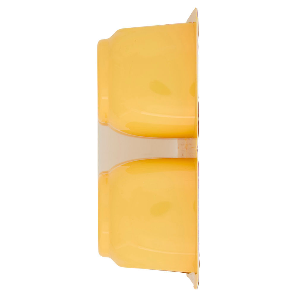 CREMA DESSERT DANETTE DANONE VANIGLIA 4X125 G - 4