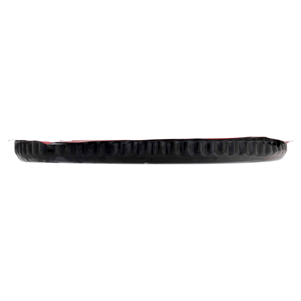 PIZZA MARGHERITA SENZA GLUTINE/SENZA LATTOSIO FORNO DI PIETRA BUITONI VASCH G360 - 6
