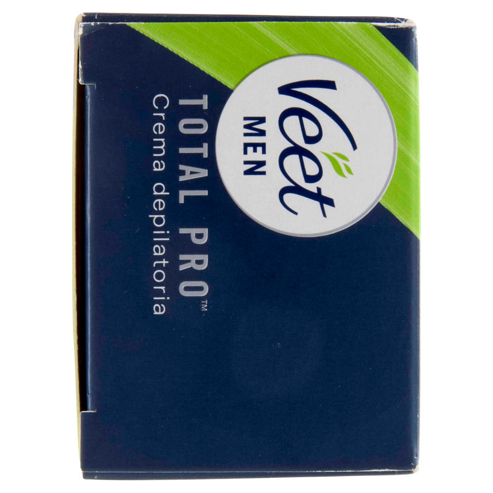 CREMA DEPILATORIA VEET GEL FOR MEN ML200 - 7