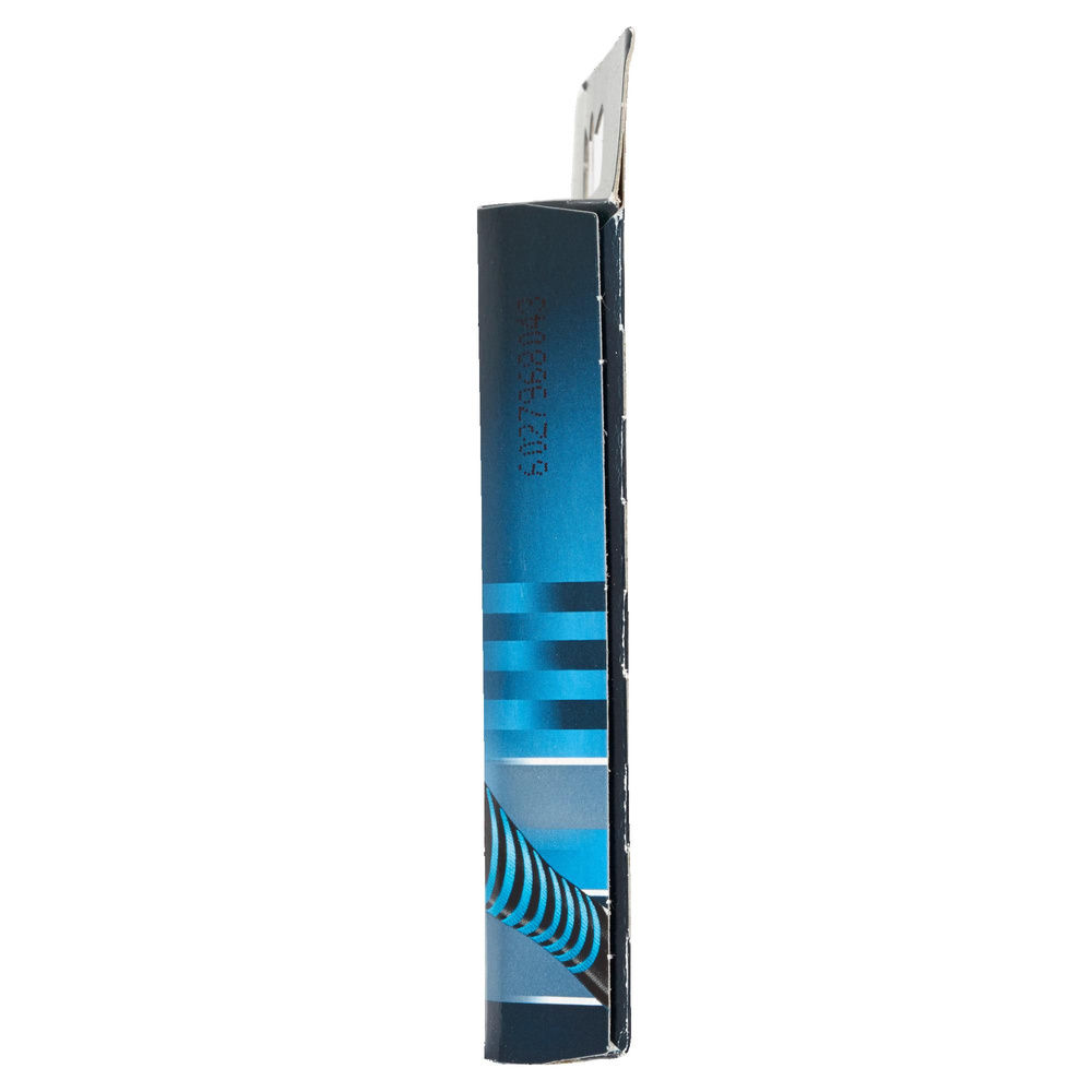 LAME DI RICAMBIO GILLETTE SENSOR EXCEL PZ 10 - 6