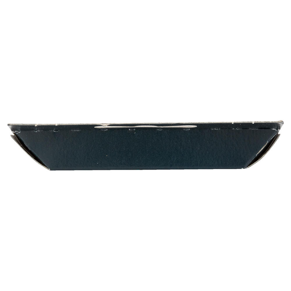 LAME DI RICAMBIO GILLETTE SENSOR EXCEL PZ 10 - 3