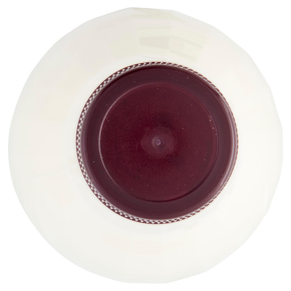 LATTE FRESCO DI MONTAGNA ALTA QUALITA' FIOR FIORE COOP BTG PET L 1 - 5