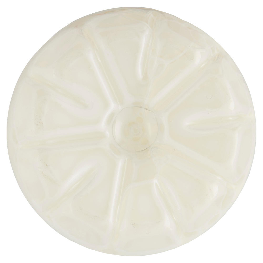LATTE FRESCO DI MONTAGNA ALTA QUALITA' FIOR FIORE COOP BTG PET L 1 - 6
