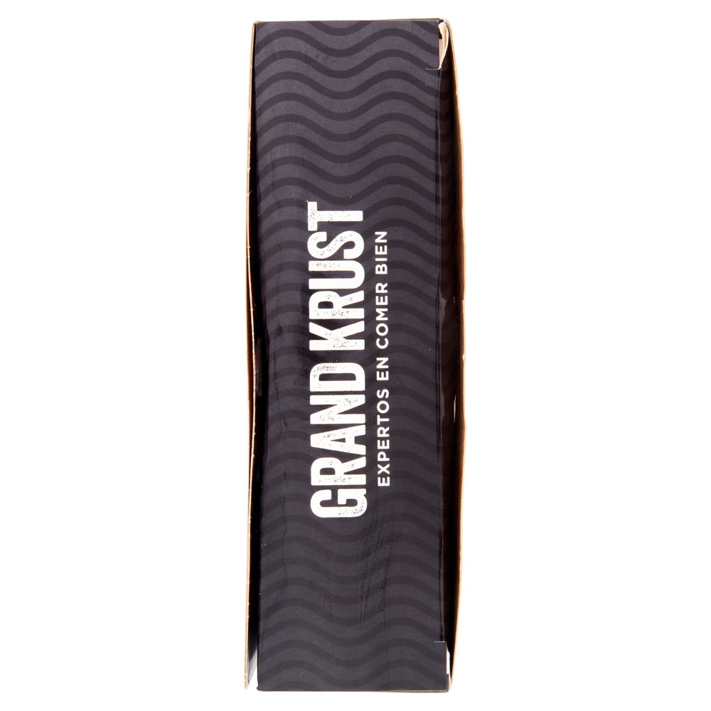 GAMBERI ARGENTINI CRUDI PEZZATURA GRANDE GRAND KRUST SCATOLA KG 1 - 8