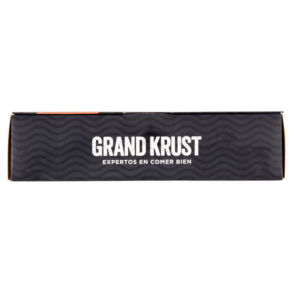 GAMBERI ARGENTINI CRUDI PEZZATURA GRANDE GRAND KRUST SCATOLA KG 1 - 15