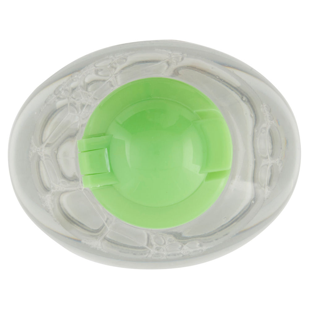 ACQUA MICELLARE FRESH PELLI NORMALI MISTE GARNIER SKIN ACTIVE ML.400 - 6