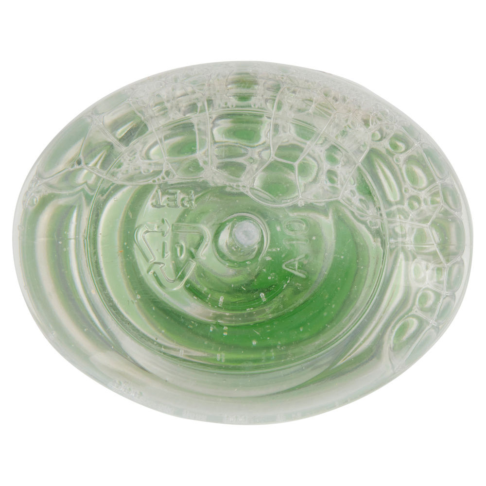 ACQUA MICELLARE FRESH PELLI NORMALI MISTE GARNIER SKIN ACTIVE ML.400 - 7