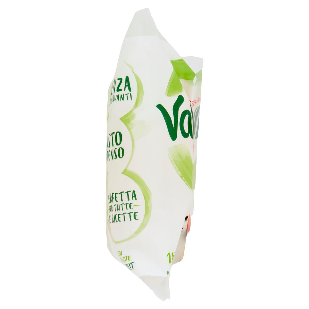 SCAMORZA VALLELATA AFFUMICATA FLOW PACK G 180 - 3