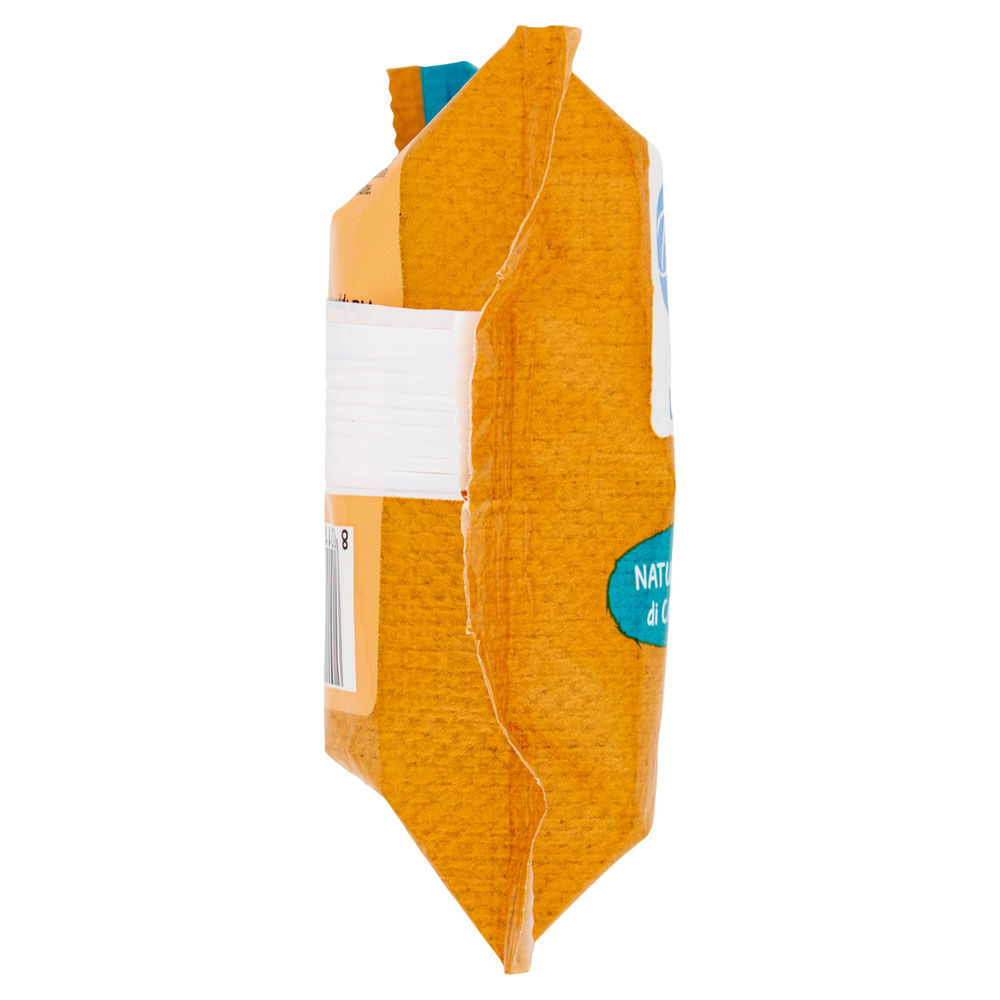 CRESCENZA SENZA LATTOSIO BENESI' COOP  G 165 - 4