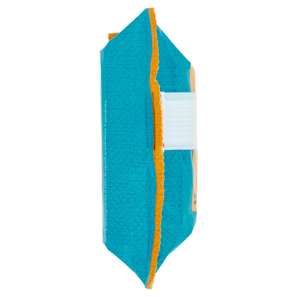 CRESCENZA SENZA LATTOSIO BENESI' COOP  G 165 - 5