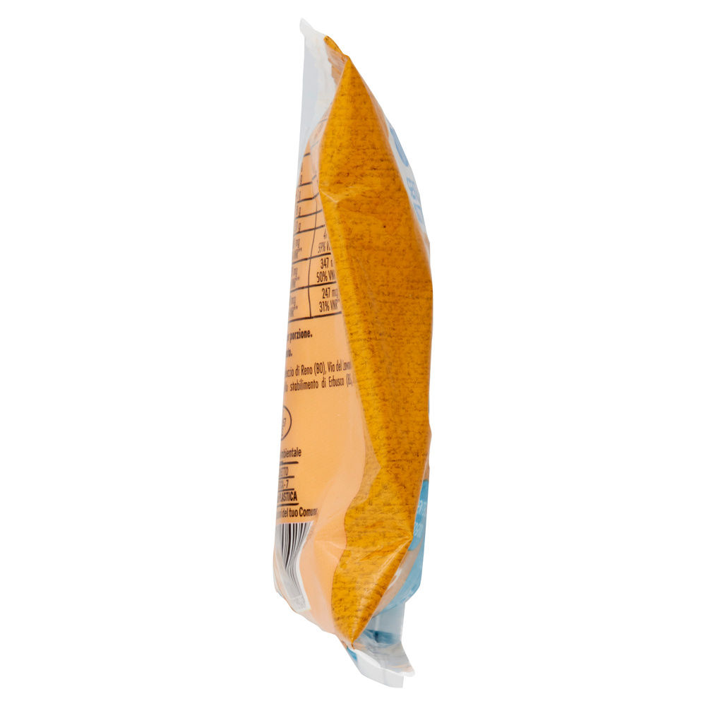 MOZZARELLA SENZA LATTOSIO BENESI' COOP BUSTA G 280 SGOCC. G 125 - 3