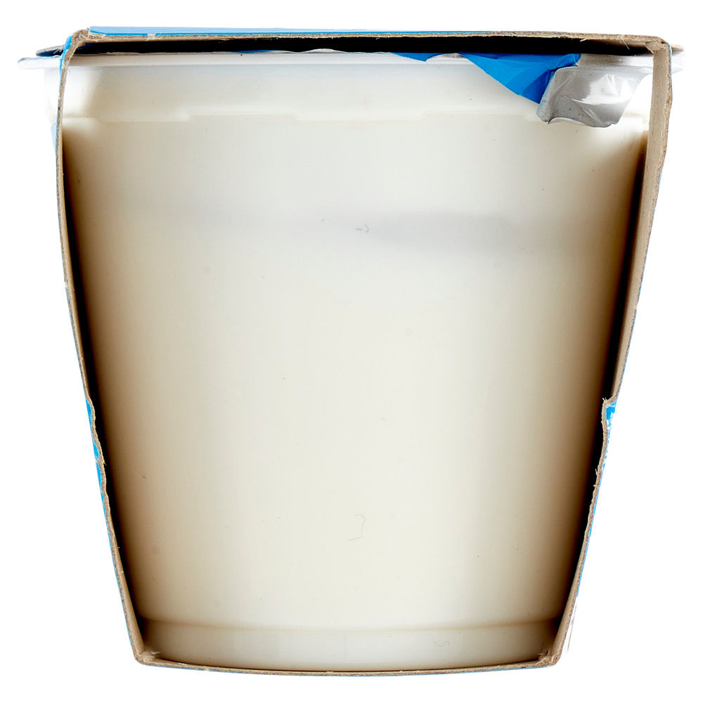 YOGURT INTERO BIANCO COOP G 125X2 - 13