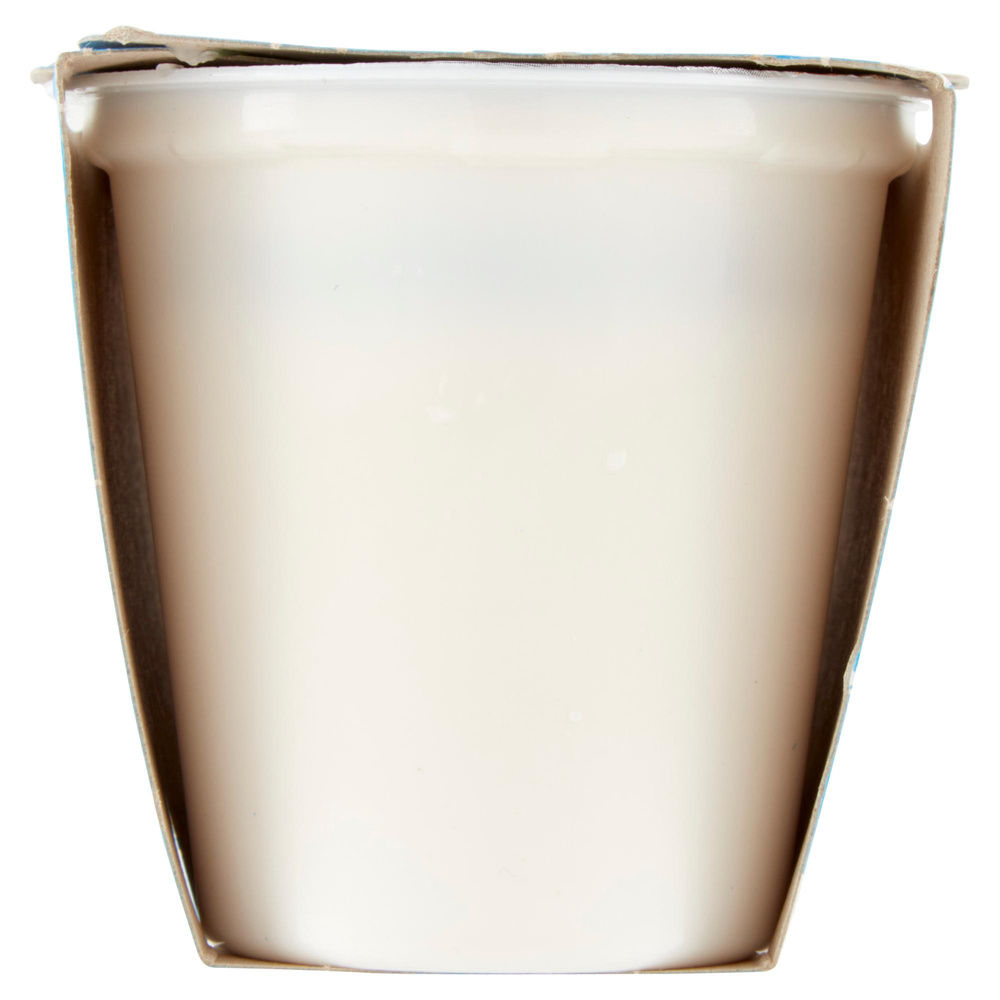 YOGURT INTERO BANANA COOP  G125X2 - 2