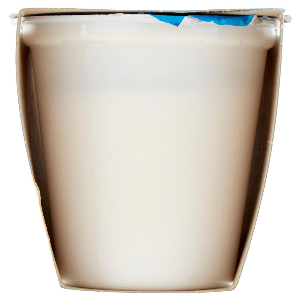 YOGURT INTERO BANANA COOP  G125X2 - 3