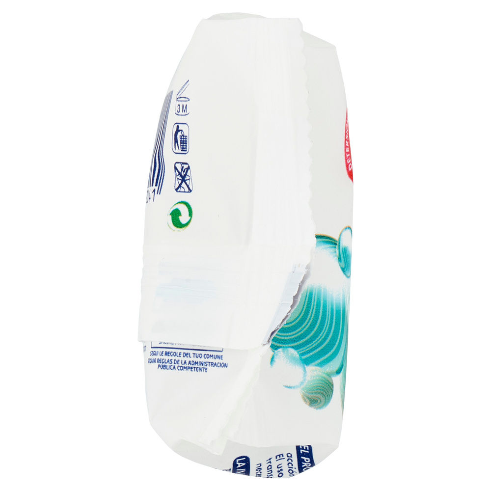 SALVIETTE FRIA MILLEUSIPIÙ IGIENIZZANTE PZ 12 - 3