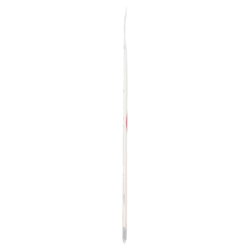 LIME UNGHIE 3 FUNZIONI BODY - 4