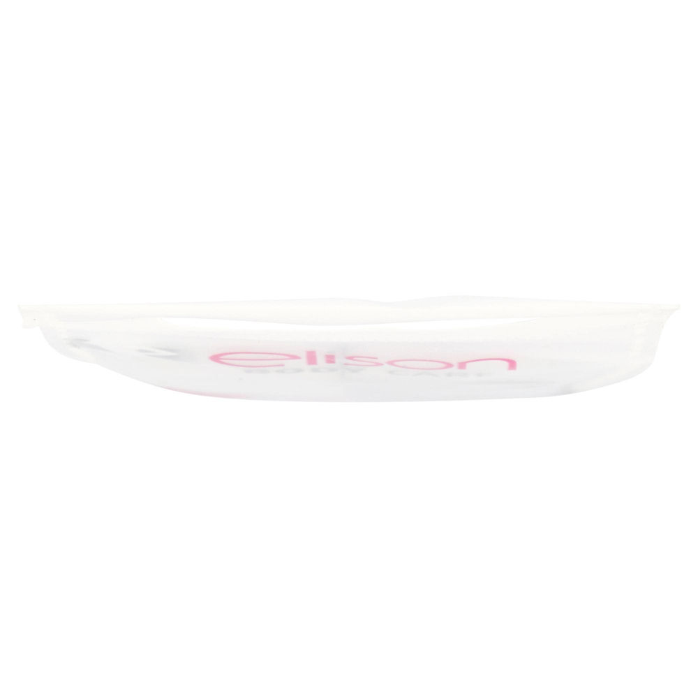 LIME UNGHIE 3 FUNZIONI BODY - 6
