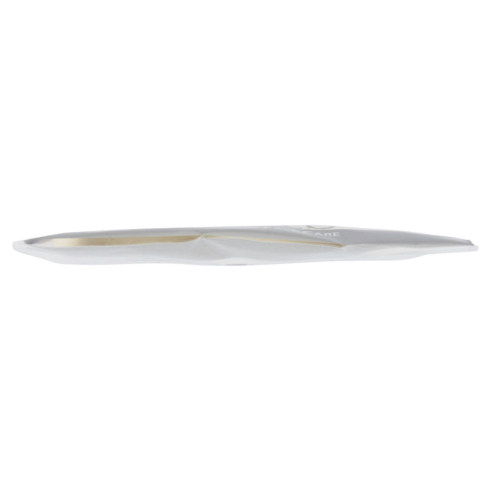 4 SPUGNE TRUCCO SMALL ELISON - 6