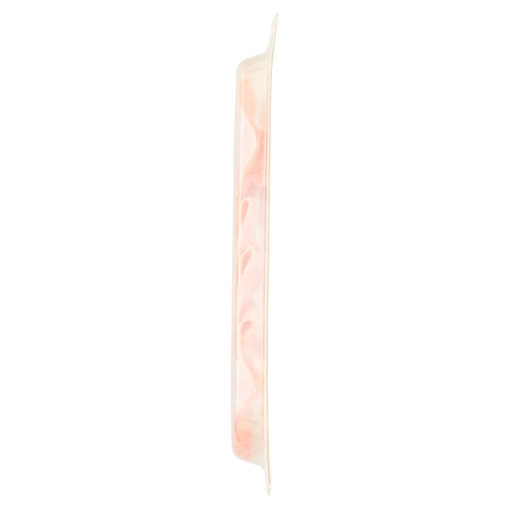PROSCIUTTO COTTO AFFUMICATO OVALI PARMACOTTO VASCHETTA G 130 - 6