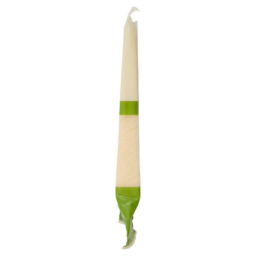 ASIAGO FRESCO DOP BIOLOGICO COOP VIVERDE G 250 - 3